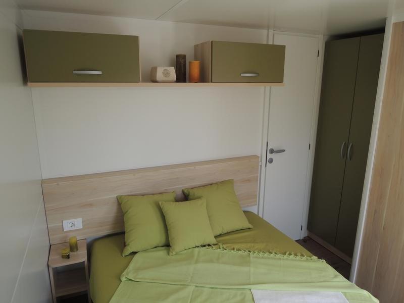 Camping Stobrec Split Exterior foto